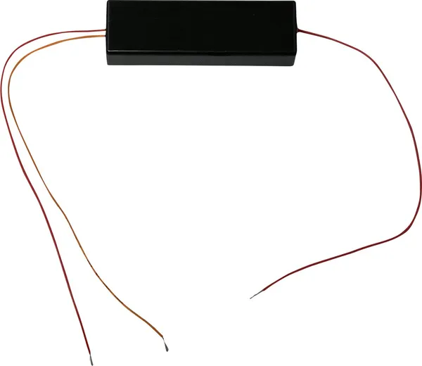 Image: Product/Part name Front