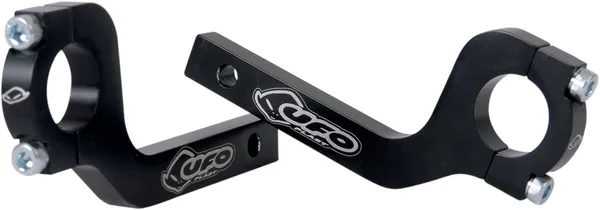 Image: Product/Part name Other
