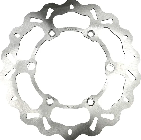 Image: Product/Part name Front