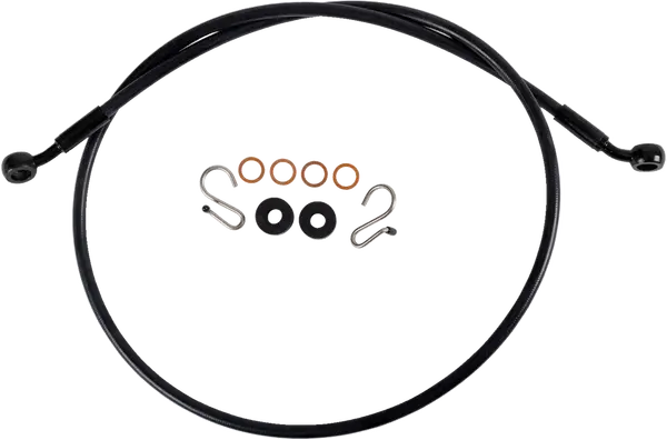 Image: Product/Part name 