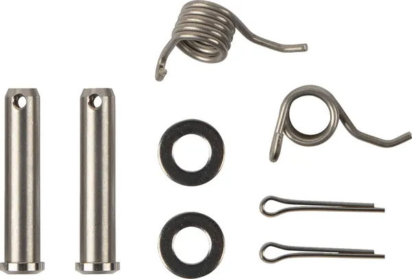 Image: Product/Part name Front