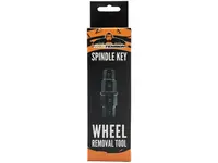 Image: Product/Part name