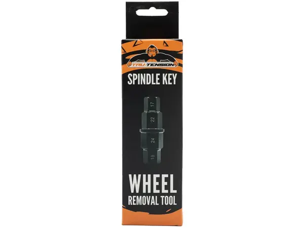 Image: Product/Part name