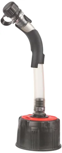 Image: Product/Part name 