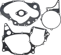 Image: Product/Part name Front