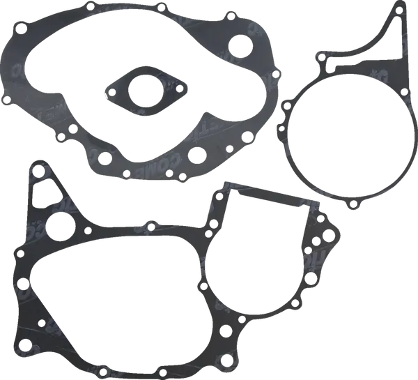 Image: Product/Part name Front