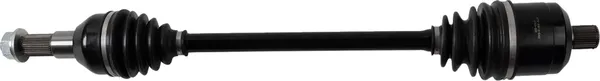 Image: Product/Part name 