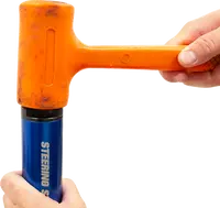 Image: Product/Part name Front