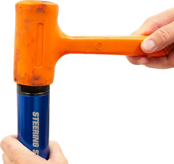 Image: Product/Part name Front
