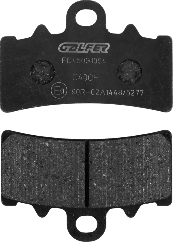 Image: Product/Part name Front