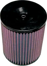 Image: Product/Part name 
