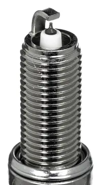 Image: Product/Part name