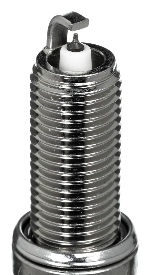 Image: Product/Part name