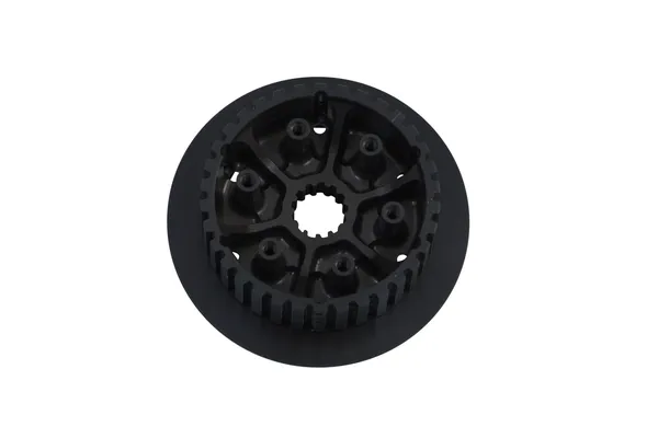 Image: Product/Part name 