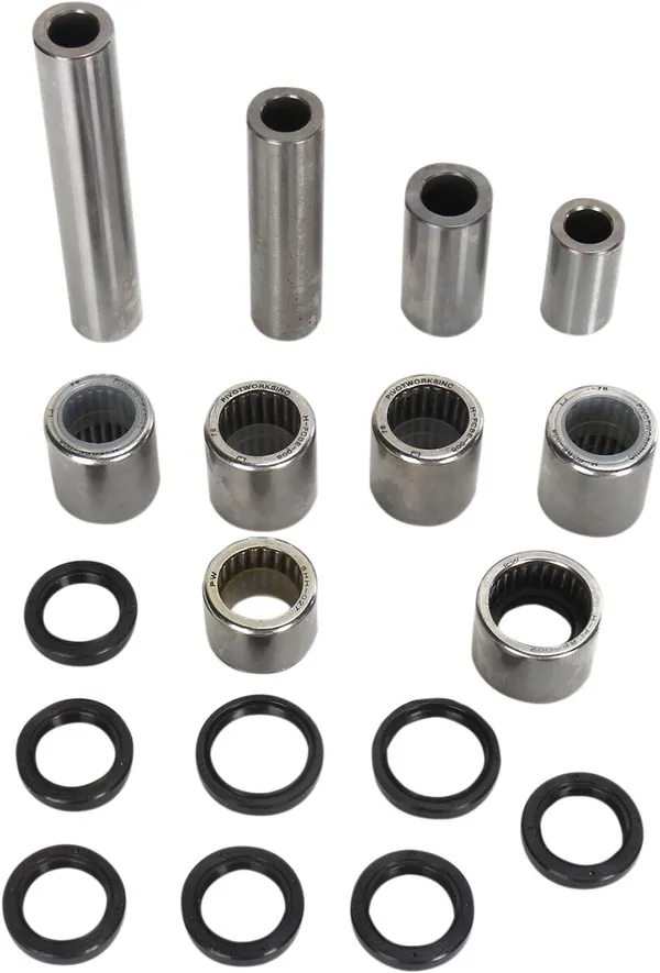Image: Product/Part name Front