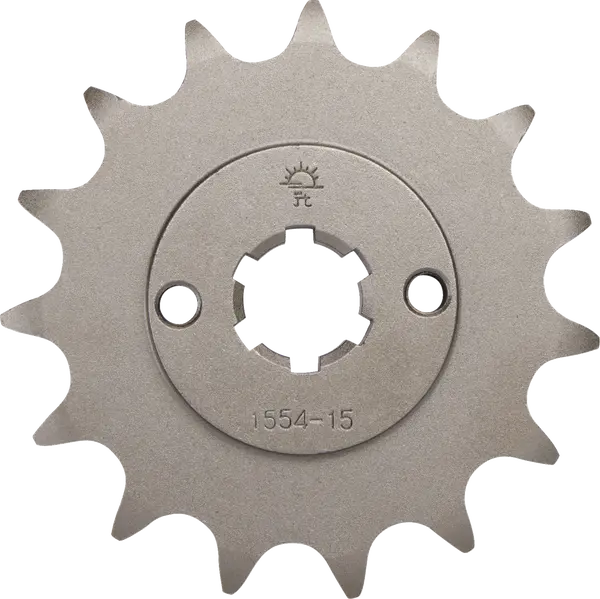 Image: Product/Part name Front