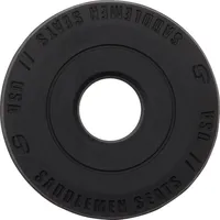 Image: Product/Part name Detail