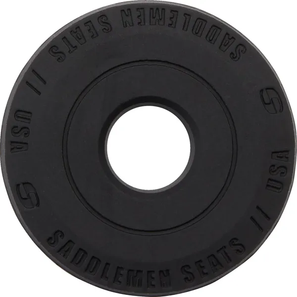 Image: Product/Part name Detail