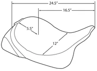 Image: Product/Part name Other