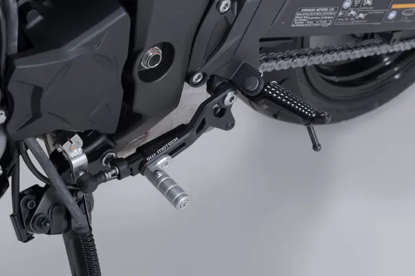 Image: Product/Part name 