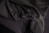 Image: Product/Part name Detail