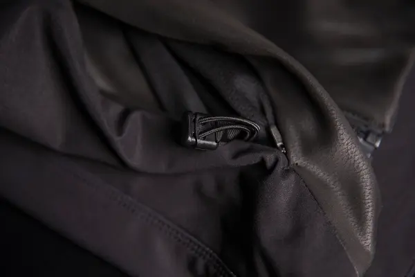 Image: Product/Part name Detail