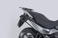 Image: Product/Part name