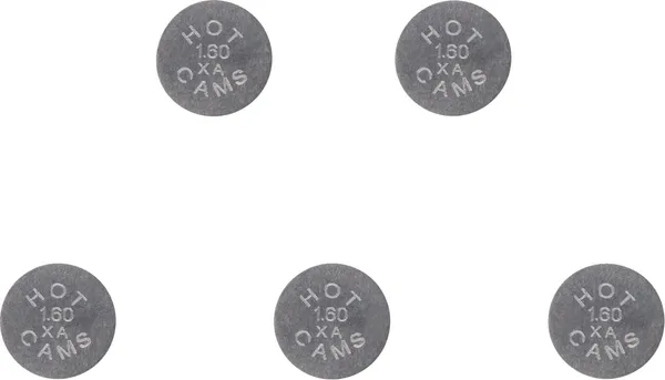 Image: Product/Part name Front