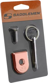 Image: Product/Part name Front