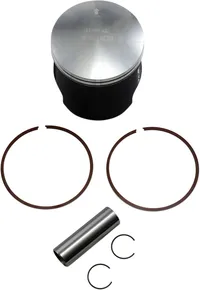 Image: Product/Part name 