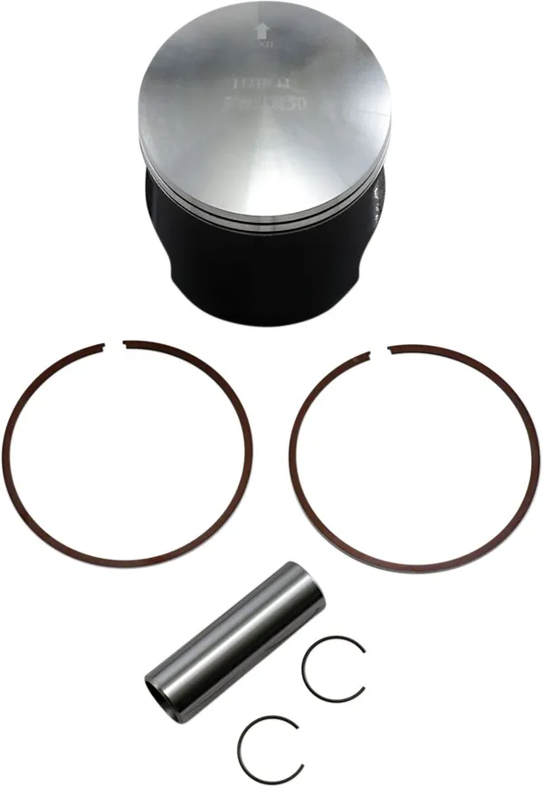 Image: Product/Part name 