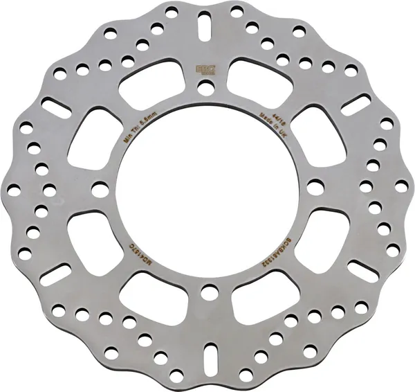 Image: Product/Part name 