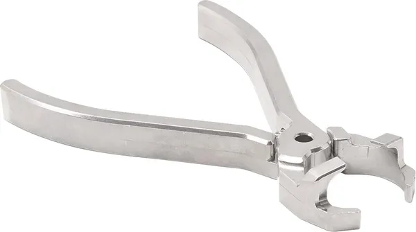 Image: Product/Part name 