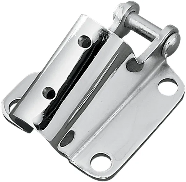 Image: Product/Part name Front