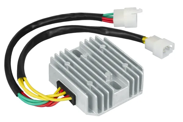 Image: Product/Part name 