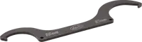 Image: Product/Part name Front