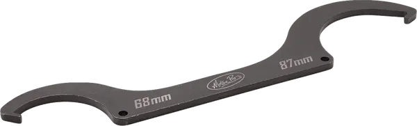 Image: Product/Part name Front
