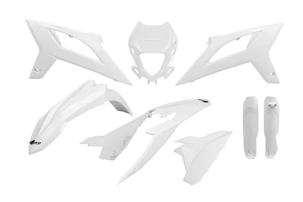 Image: Product/Part name 