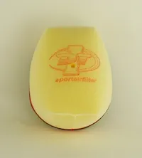Image: Product/Part name 