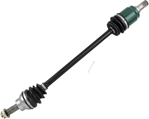 Image: Product/Part name Front