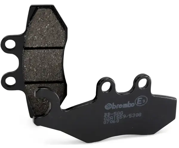 Image: Product/Part name 