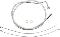 Image: Product/Part name Front