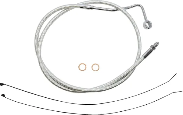 Image: Product/Part name Front