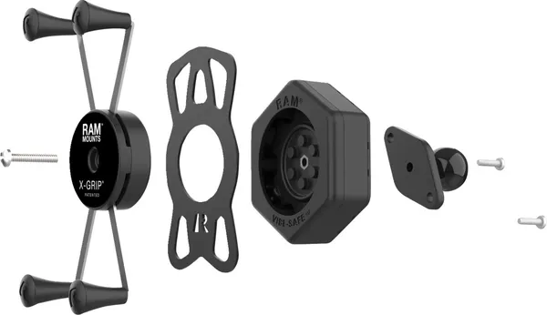 Image: Product/Part name Front