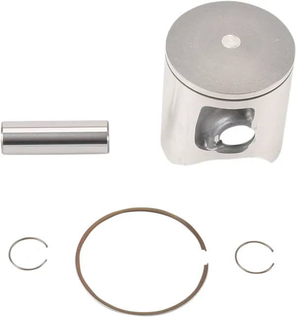 Image: Product/Part name 