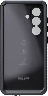 Image: Product/Part name 