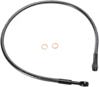 Image: Product/Part name Front