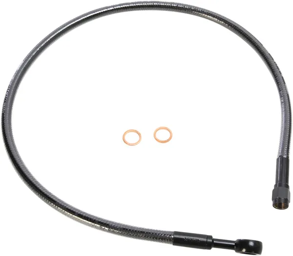 Image: Product/Part name Front