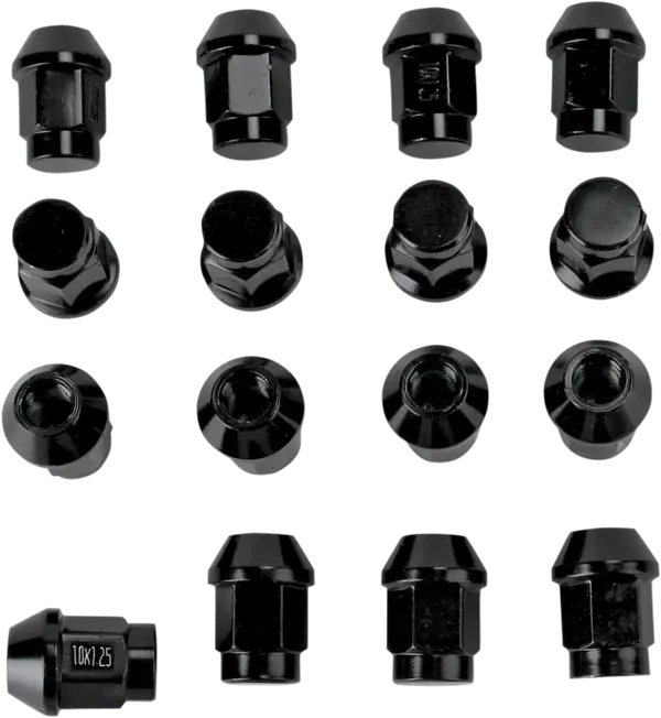 Image: Product/Part name Other