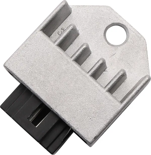 Image: Product/Part name Front